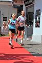 Maratona 2014 - Arrivi - Tonino Zanfardino 0063